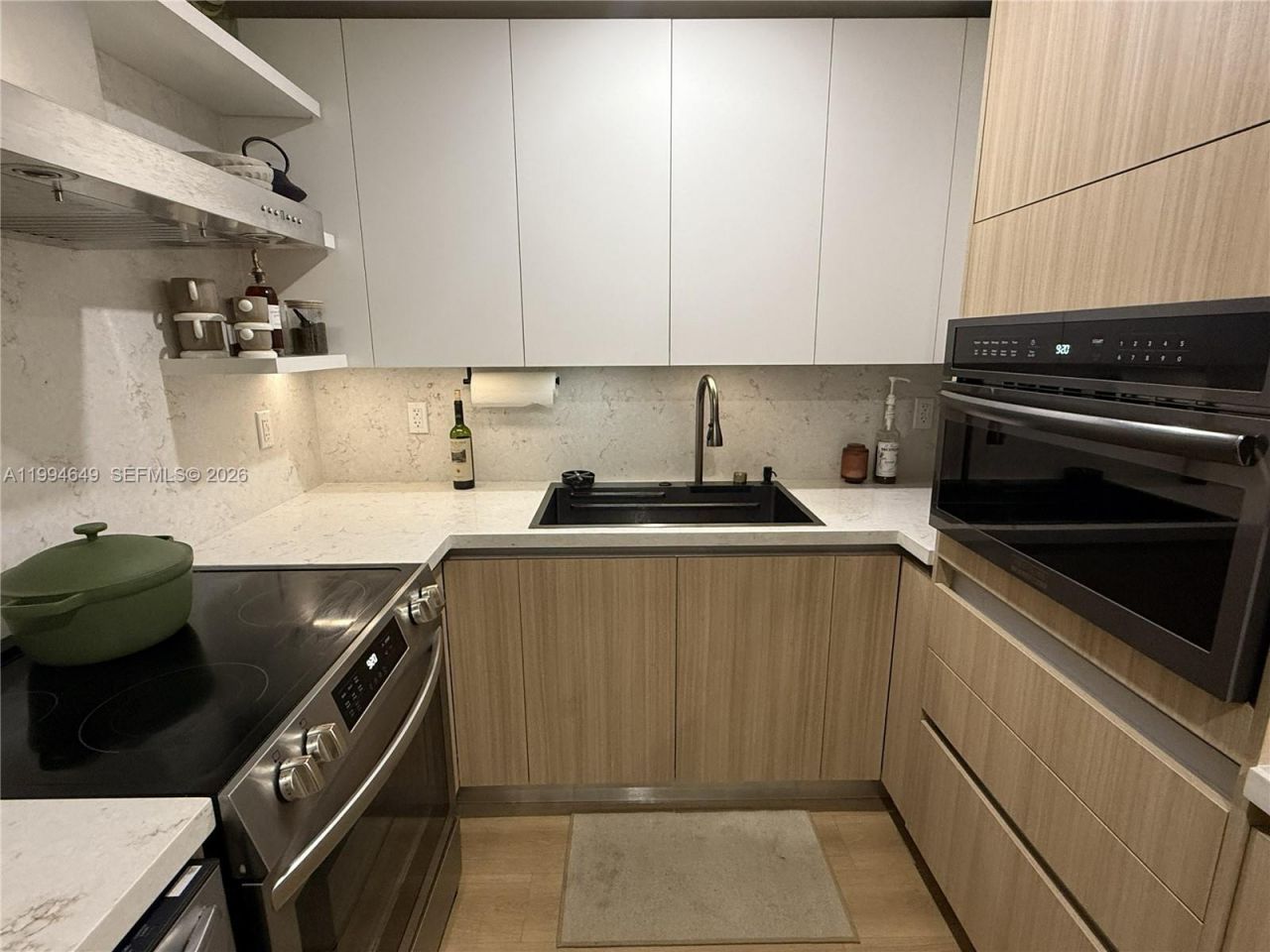 1519 Drexel Ave, Unit 200, Miami Beach, FL 33139 Photo