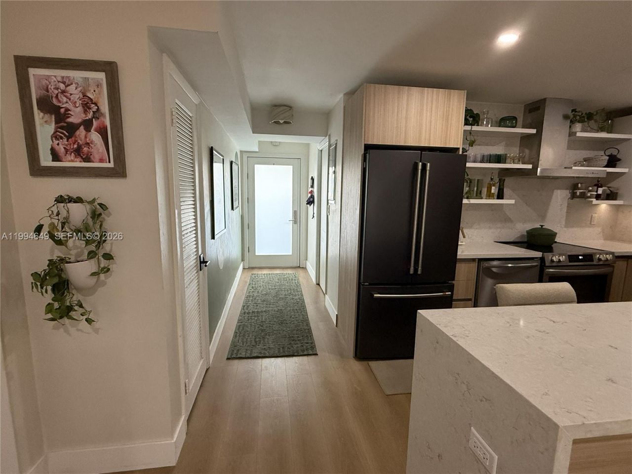 1519 Drexel Ave, Unit 200, Miami Beach, FL 33139 Photo