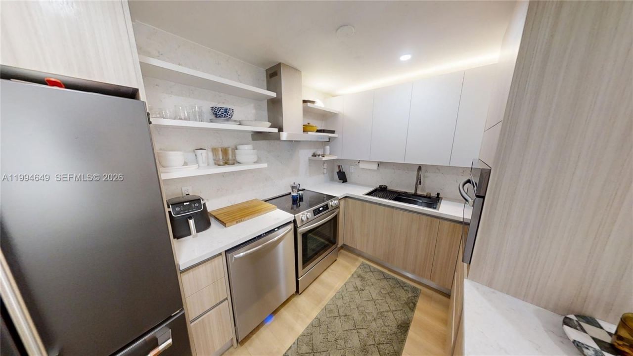 1519 Drexel Ave , Unit 200, Miami Beach, FL 33139 Photo