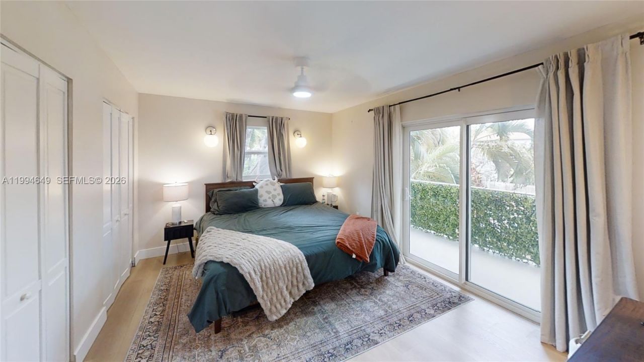 1519 Drexel Ave, Unit 200, Miami Beach, FL 33139 Photo