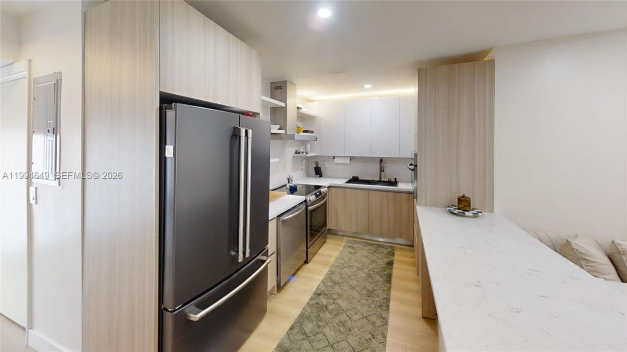 1519 Drexel Ave , Unit 200, Miami Beach, FL 33139 Photo