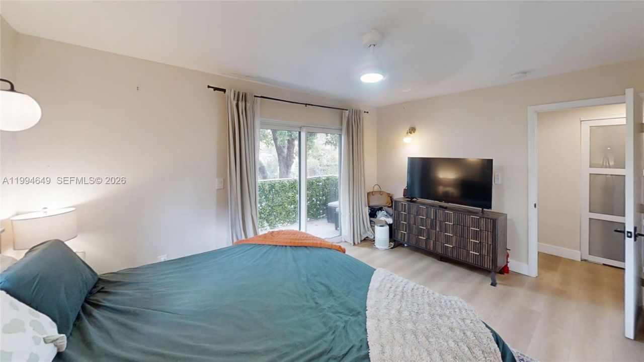 1519 Drexel Ave, Unit 200, Miami Beach, FL 33139 Photo