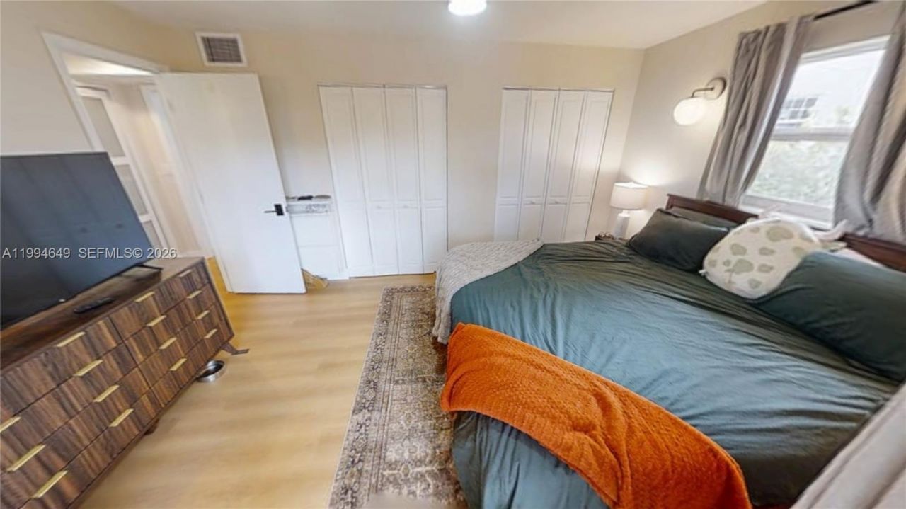 1519 Drexel Ave , Unit 200, Miami Beach, FL 33139 Photo