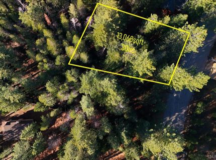 1946 Osage Circle, South Lake Tahoe, CA 96150 Photo