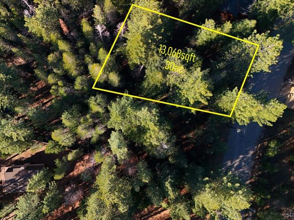 1946 Osage Circle, South Lake Tahoe, CA 96150