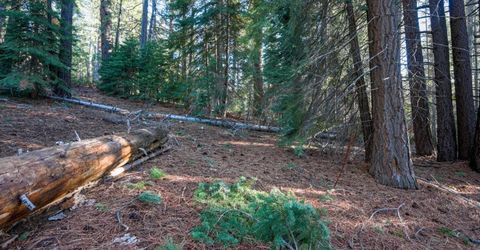 1946 Osage Circle, South Lake Tahoe, CA 96150 Photo