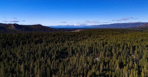 1946 Osage Circle, South Lake Tahoe, CA 96150 Photo