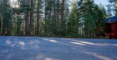 1946 Osage Circle, South Lake Tahoe, CA 96150 Photo