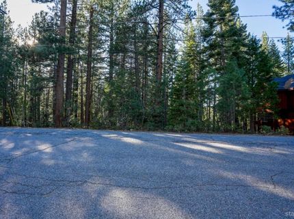 1946 Osage Circle, South Lake Tahoe, CA 96150 Photo