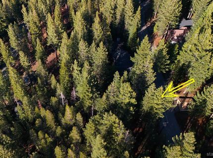 1946 Osage Circle, South Lake Tahoe, CA 96150 Photo