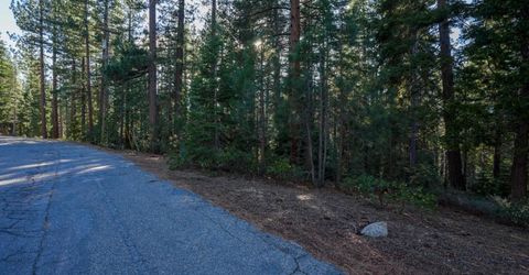 1946 Osage Circle, South Lake Tahoe, CA 96150 Photo