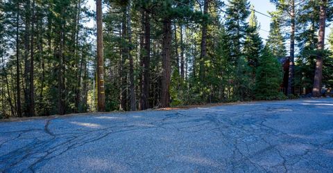 1946 Osage Circle, South Lake Tahoe, CA 96150 Photo