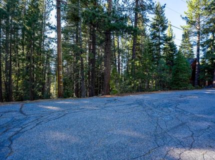 1946 Osage Circle, South Lake Tahoe, CA 96150 Photo