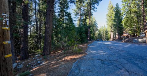 1946 Osage Circle, South Lake Tahoe, CA 96150 Photo