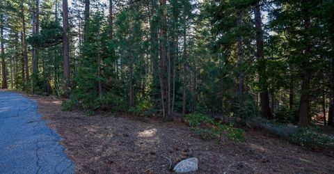 1946 Osage Circle, South Lake Tahoe, CA 96150 Photo