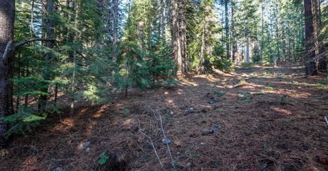 1946 Osage Circle, South Lake Tahoe, CA 96150 Photo