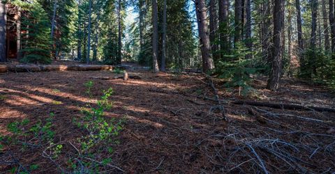 1946 Osage Circle, South Lake Tahoe, CA 96150 Photo