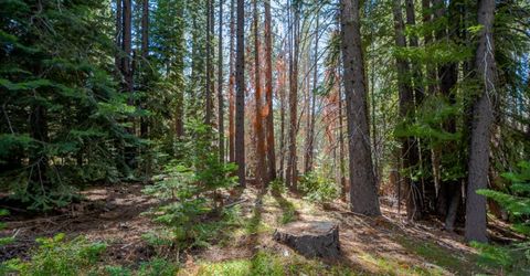 1952 Osage Circle, South Lake Tahoe, CA 96150 Photo