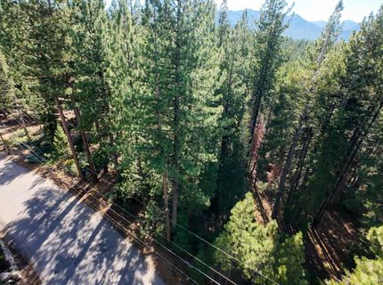 1952 Osage Circle, South Lake Tahoe, CA 96150 Photo