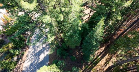 1952 Osage Circle, South Lake Tahoe, CA 96150 Photo