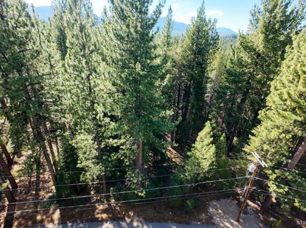 1952 Osage Circle, South Lake Tahoe, CA 96150 Photo
