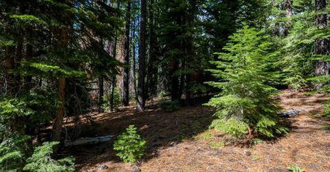 1952 Osage Circle, South Lake Tahoe, CA 96150 Photo