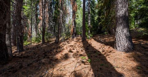 1952 Osage Circle, South Lake Tahoe, CA 96150 Photo