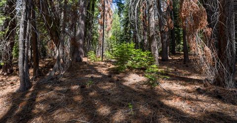 1952 Osage Circle, South Lake Tahoe, CA 96150 Photo