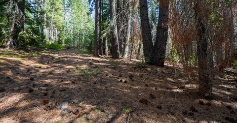 1952 Osage Circle, South Lake Tahoe, CA 96150 Photo