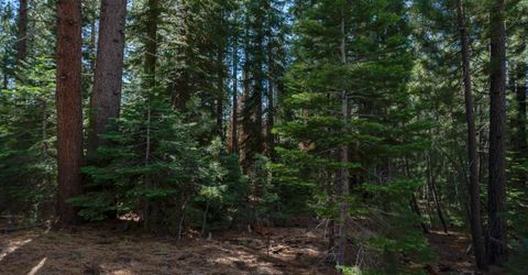 1952 Osage Circle, South Lake Tahoe, CA 96150 Photo