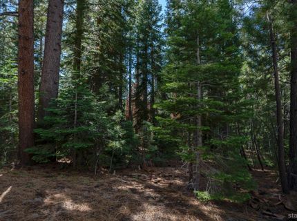 1952 Osage Circle, South Lake Tahoe, CA 96150 Photo