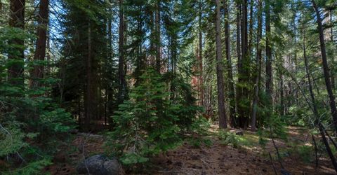 1952 Osage Circle, South Lake Tahoe, CA 96150 Photo