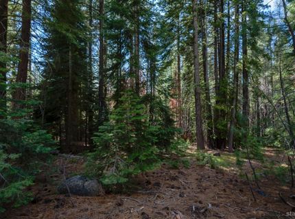 1952 Osage Circle, South Lake Tahoe, CA 96150 Photo