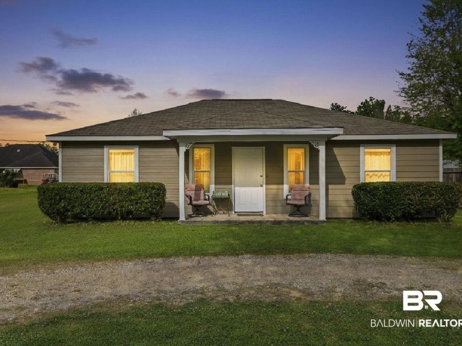 Property Image 30