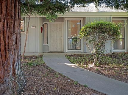 3661 Gold Creek Ln, Sacramento, CA 95827 Photo
