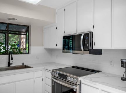 3661 Gold Creek Ln, Sacramento, CA 95827 Photo