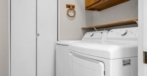 3661 Gold Creek Ln, Sacramento, CA 95827 Photo