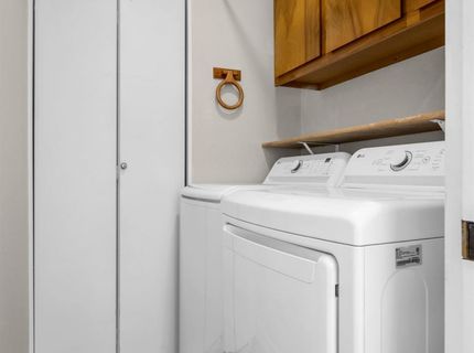 3661 Gold Creek Ln, Sacramento, CA 95827 Photo