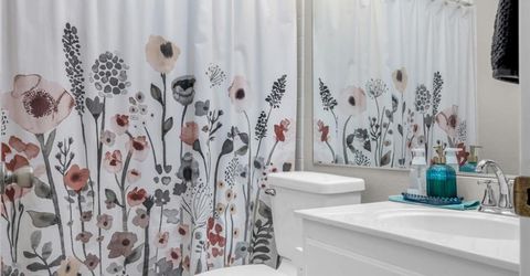 3661 Gold Creek Ln, Sacramento, CA 95827 Photo