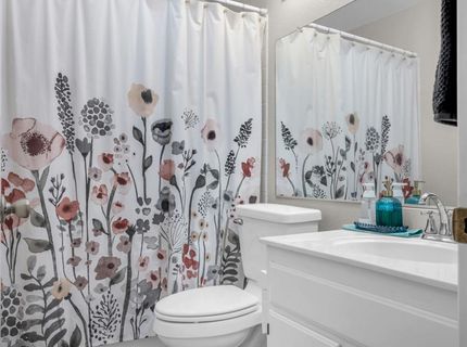 3661 Gold Creek Ln, Sacramento, CA 95827 Photo