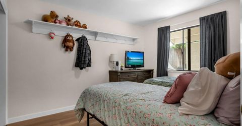 3661 Gold Creek Ln, Sacramento, CA 95827 Photo