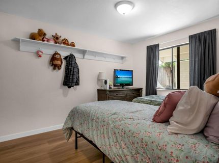 3661 Gold Creek Ln, Sacramento, CA 95827 Photo