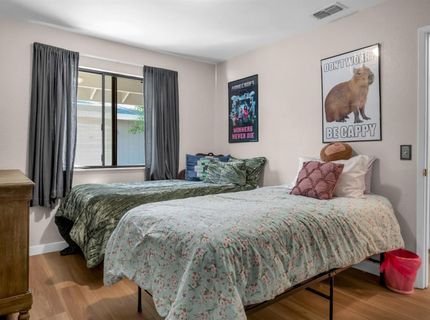 3661 Gold Creek Ln, Sacramento, CA 95827 Photo