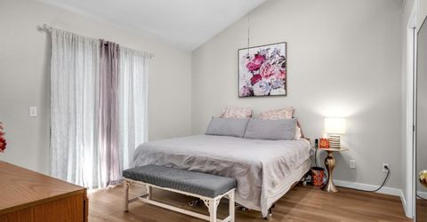 3661 Gold Creek Ln, Sacramento, CA 95827 Photo