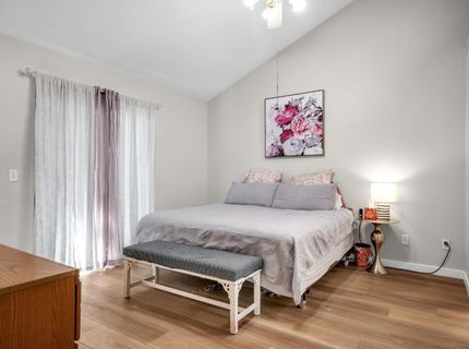 3661 Gold Creek Ln, Sacramento, CA 95827 Photo