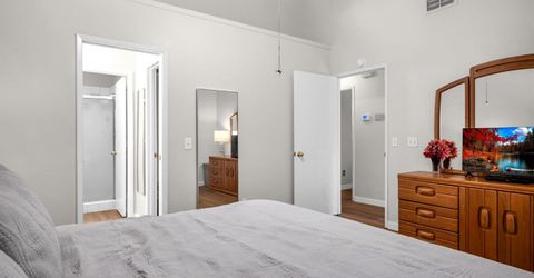 3661 Gold Creek Ln, Sacramento, CA 95827 Photo