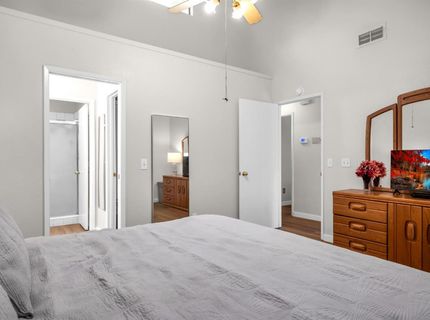 3661 Gold Creek Ln, Sacramento, CA 95827 Photo