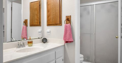 3661 Gold Creek Ln, Sacramento, CA 95827 Photo