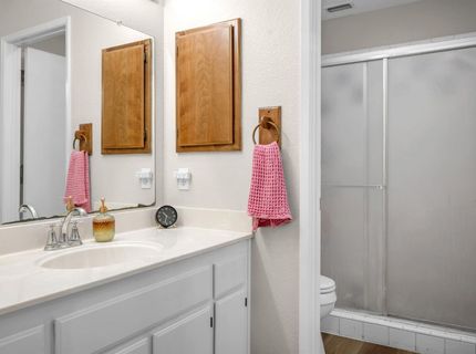 3661 Gold Creek Ln, Sacramento, CA 95827 Photo