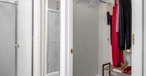 3661 Gold Creek Ln, Sacramento, CA 95827 Photo